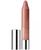 color Boldest Bronze 9