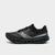 color 3MF31084-002/Black/Eclipse 1