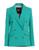 color Emerald green 1