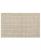 color Linen 0