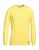 color Yellow 1