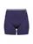 color NAVY 4
