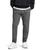 color Castlerock/Black 1