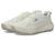 color Marshmallow 11