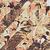 color Neutral Mosaic Print 1