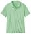 color Rinsed Green 3