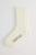color Cream 0