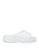 color White 0