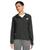 color TNF Black-NPF 1