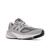 color Grey/Grey 1