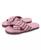 color Bright Pink 2