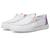 color White 1
