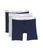 color Dark Navy 0
