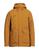 color Mustard 0