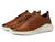 color British Tan 1