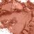 color Coppertone (Matte) 9