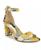 color Yellow Rose Floral Multi 7