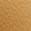 color Elemental Gold/ Elemental Gold 1