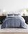 color Stone, Light Gray 10