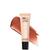 color Dolce Nude 3