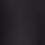 color Black 1