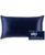 color Navy Blue 1