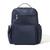 color french navy 1