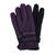 color purple 0