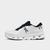 color 10071926-050/Ice/Black 0
