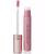 color Cotton Candy (baby pink lilac) 15