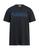 color Midnight blue 0