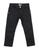 color Black 0