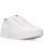 color Urban White 0