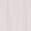 color White- Tan Shore Cove Stripe 1