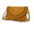 color Yellow 3