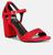 color Red 2