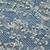 color Montrose Blue Denim 2