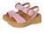 color Soft Pink 3