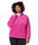 color Fuchsia 4