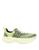 color Lime green 0