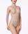 color Nude 0
