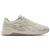 color Sand/Tan 2