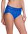 color Deep Dive Blue 4