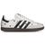color Cloud White/Black/Gum 15
