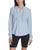 color Cool Blue 10