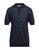 color Navy 2