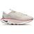 color Pale Ivory/Pink 1