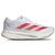 color White/Pure Ruby/Team Royal Blue 1