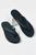 color Black 1