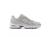 color Grey with Reflection and Slate Grey 6